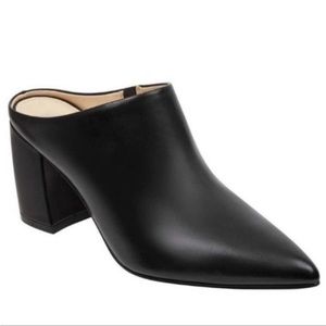 Marc Fisher - Ragni Mules